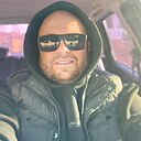 Знакомства: Lex, 36 лет, Малая Вишера