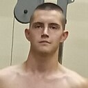 Знакомства: Николай, 19 лет, Санкт-Петербург