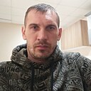 Знакомства: Славик, 38 лет, Азов