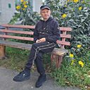 Знакомства: Серик, 54 года, Калинковичи