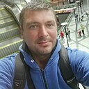 Знакомства: Гриша, 41 год, Норильск