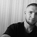 Знакомства: Мк, 29 лет, Петропавловск