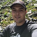 Знакомства: Владимир, 30 лет, Бийск