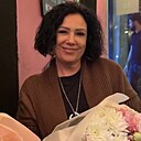 Знакомства: Марина, 51 год, Москва