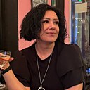 Знакомства: Марина, 51 год, Москва