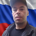 Знакомства: Максим, 40 лет, Ульяновск