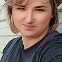 Знакомства: Тата, 47 лет, Караганда