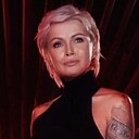 Знакомства: Елена, 46 лет, Нижний Новгород