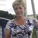 Знакомства: Ирина, 33 года, Кемерово