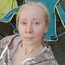 Знакомства: Юлия, 45 лет, Челябинск