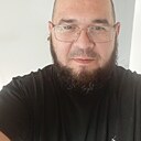 Знакомства: Руслан, 42 года, Орск