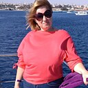 Знакомства: Анна, 49 лет, Брест