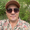 Знакомства: Григорий, 55 лет, Волгоград