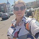 Знакомства: Лариса, 59 лет, Наро-Фоминск