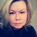 Знакомства: Татьяна, 43 года, Новочебоксарск