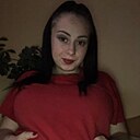 Знакомства: Юлічка, 24 года, Тернополь