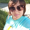 Знакомства: Татьяна, 42 года, Магадан