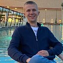 Знакомства: Александр, 37 лет, Гатчина