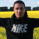 Знакомства: Сергей, 29 лет, Торбеево