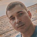Знакомства: Виктор, 30 лет, Волгоград