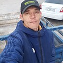 Знакомства: Максим, 35 лет, Навои