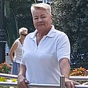 Знакомства: Нина, 67 лет, Микашевичи