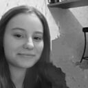 Знакомства: Юлианна, 27 лет, Кулунда