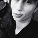 Знакомства: Людмила А, 29 лет, Зима