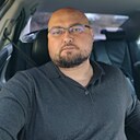 Знакомства: Олег, 45 лет, Тула