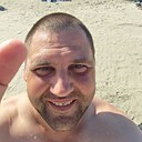 Знакомства: Kostja, 38 лет, Кельце