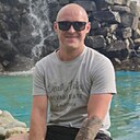 Знакомства: Алексей, 31 год, Тула