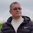 Знакомства: Геннадий, 48 лет, Минск