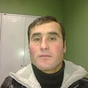 Знакомства: Исматулло, 46 лет, Люберцы