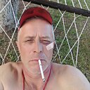 Знакомства: Юрий, 47 лет, Лунинец