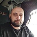 Знакомства: Игорь, 36 лет, Звенигород