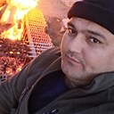 Знакомства: Адик, 31 год, Чита