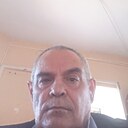 Знакомства: Иван, 59 лет, Усть-Каменогорск