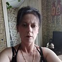 Знакомства: Маша, 47 лет, Челябинск