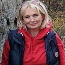 Знакомства: Светлана, 59 лет, Магнитогорск
