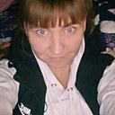 Знакомства: Карина, 35 лет, Владимир