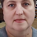 Знакомства: Натали, 53 года, Брянск