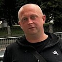 Знакомства: Санек, 34 года, Камышин