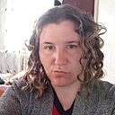 Знакомства: Юлия, 39 лет, Кокчетав