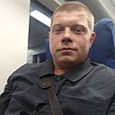 Знакомства: Михаил, 33 года, Волхов