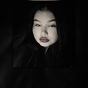 Знакомства: Ди, 21 год, Гурьевск (Кемеровская Обл)