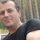 Знакомства: Олег, 47 лет, Камень-Каширский