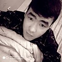 Знакомства: Султан, 25 лет, Бежецк