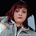 Знакомства: Анастасия, 27 лет, Бобров