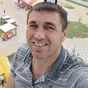 Знакомства: Евгений, 38 лет, Псков