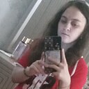 Знакомства: Баху, 22 года, Тарумовка